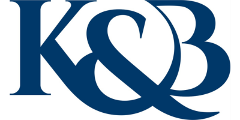 KB-Fairtrade.com