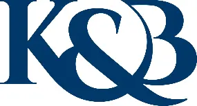 kbfairtrade